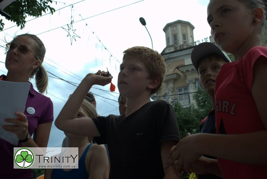 фото 8 фото 8