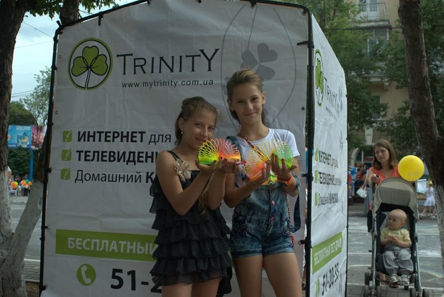 фото 1(1) фото 1(1)