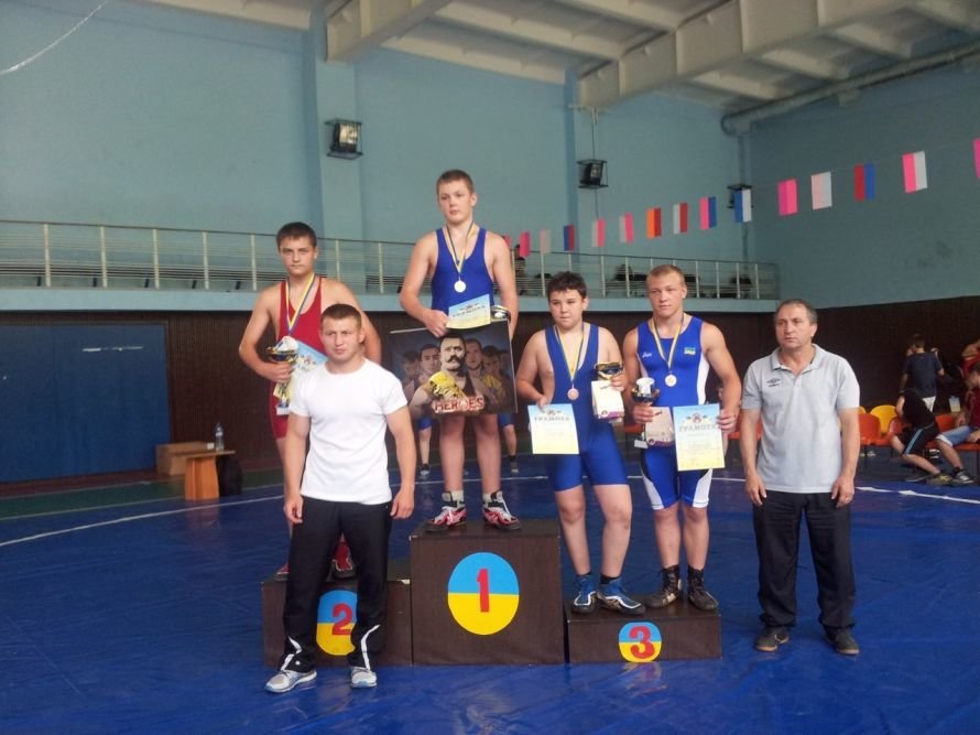 aaytjicj-5y_137029151783