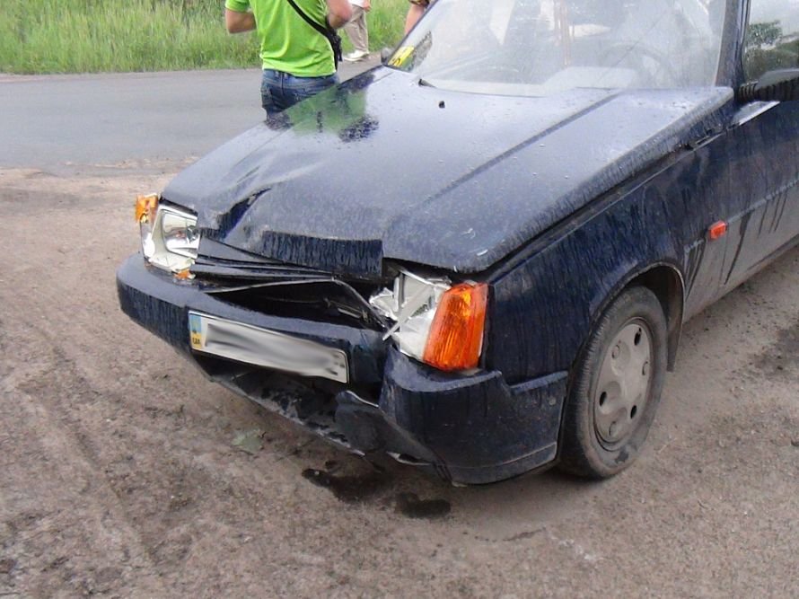 DSC09168_новый размер