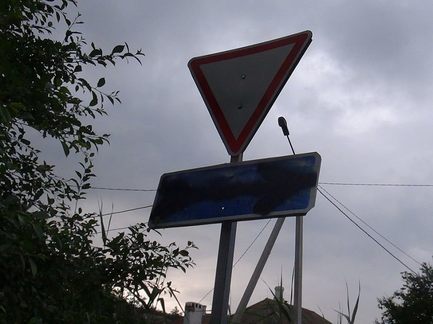 DSC09170_новый размер