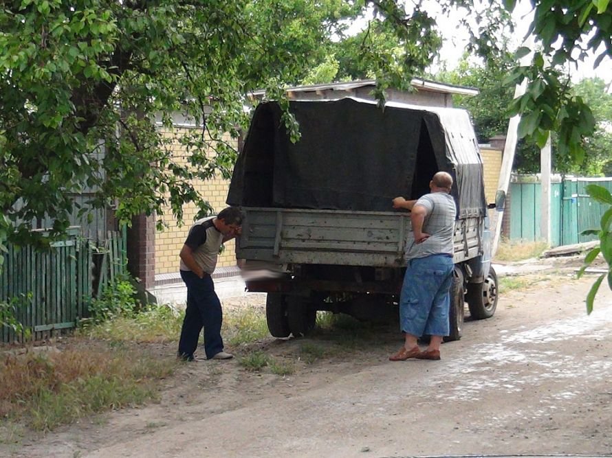 DSC09173_новый размер