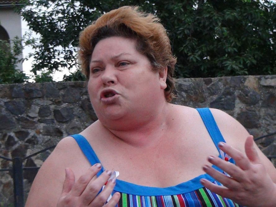 DSC09273_новый размер DSC09273_новый размер