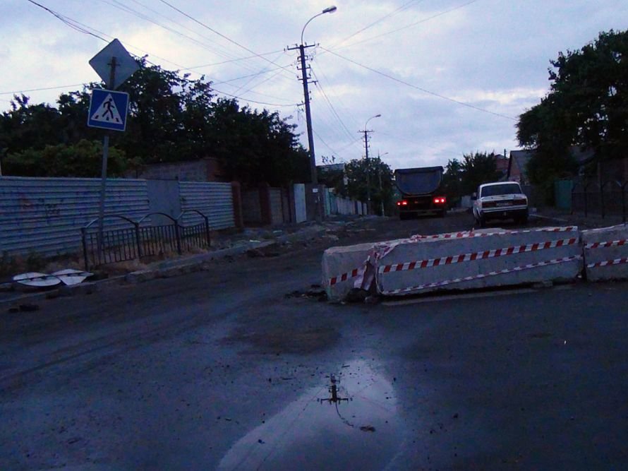 DSC09276_новый размер DSC09276_новый размер