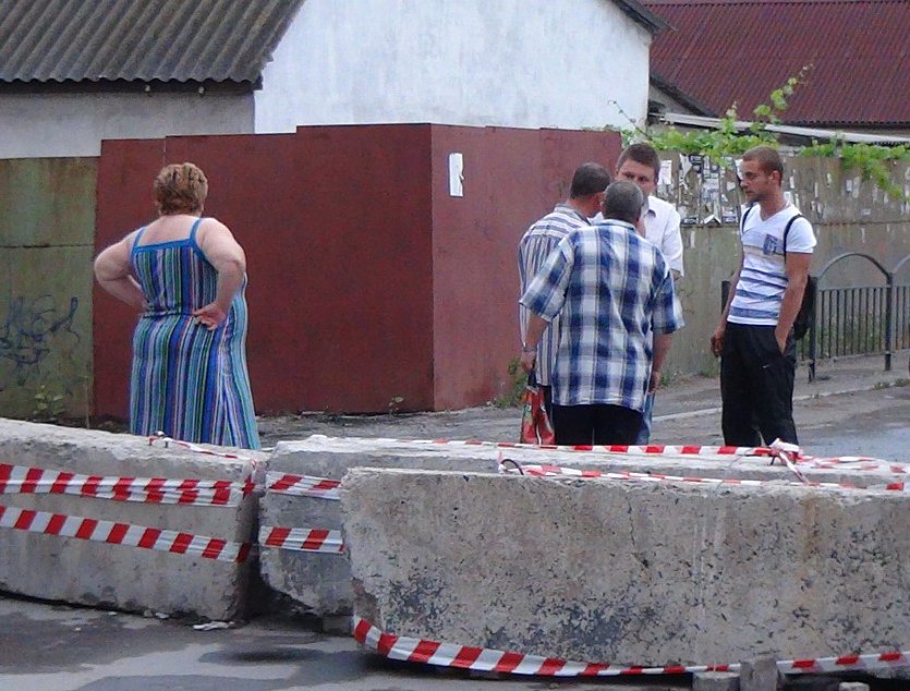 DSC09266_новый размер DSC09266_новый размер