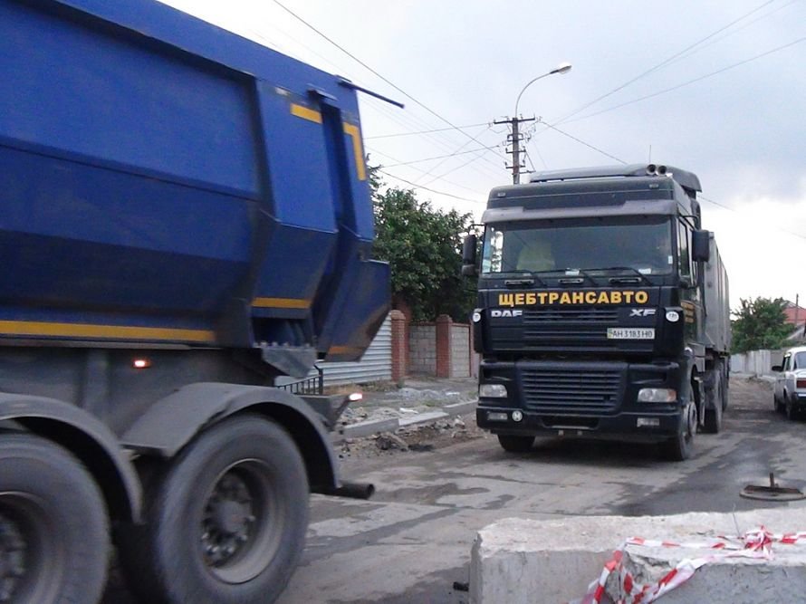 DSC09255_новый размер DSC09255_новый размер