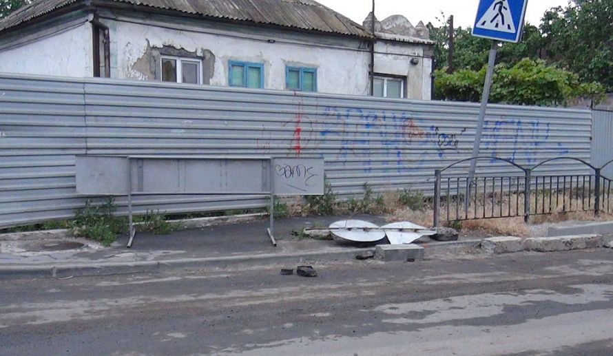 DSC09259_новый размер DSC09259_новый размер