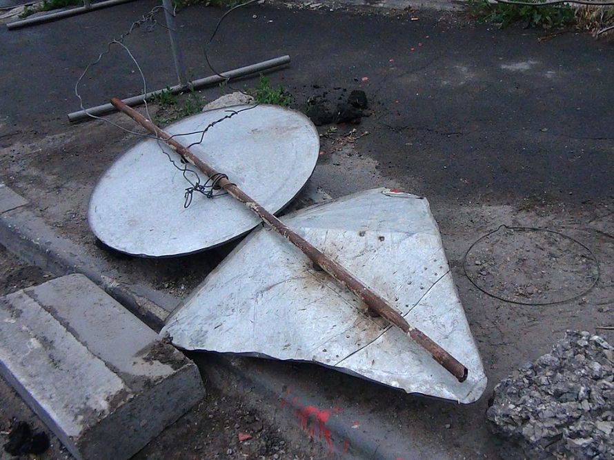 DSC09261_новый размер DSC09261_новый размер