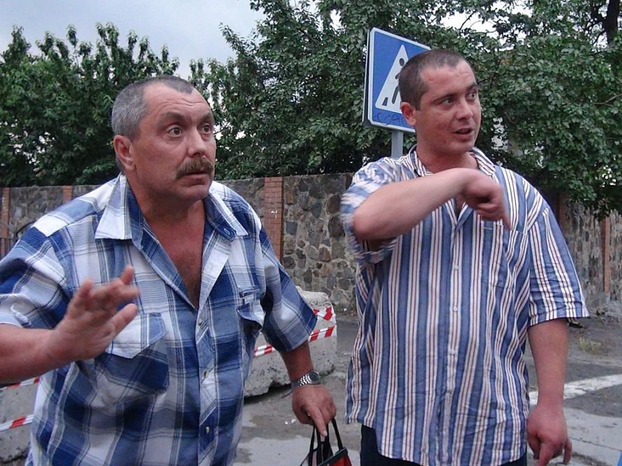 DSC09258_новый размер DSC09258_новый размер