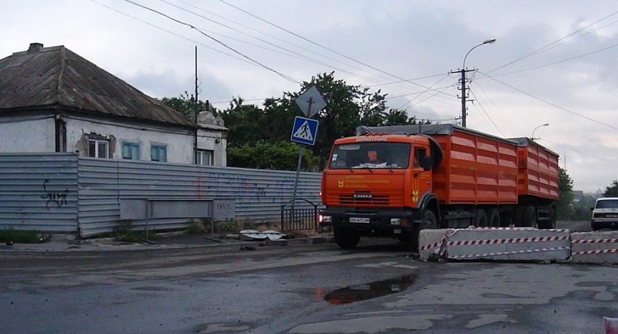 DSC09274_новый размер DSC09274_новый размер