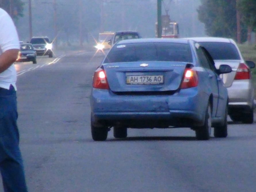 дтп3DSC09301_новый размер