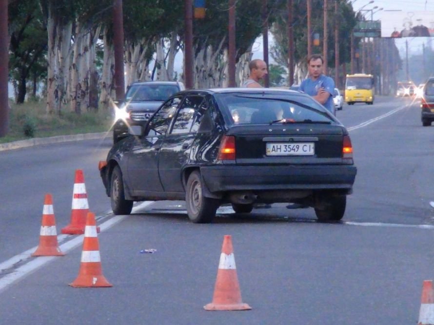 дтп2DSC09300_новый размер