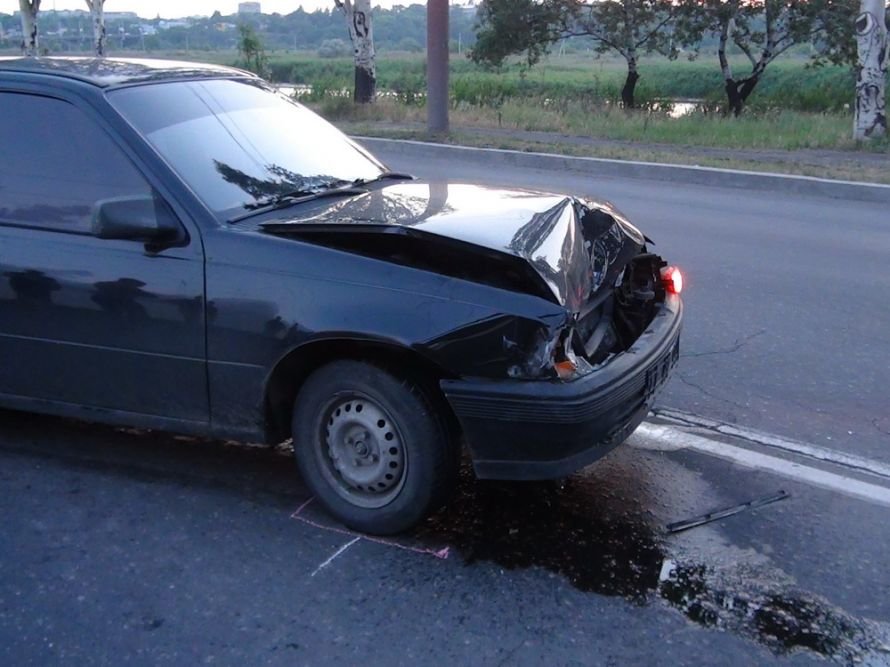 дтп4DSC09310_новый размер