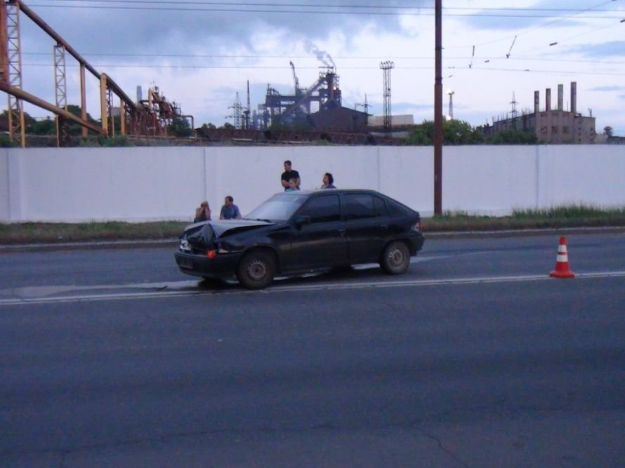 дтп5DSC09318_новый размер