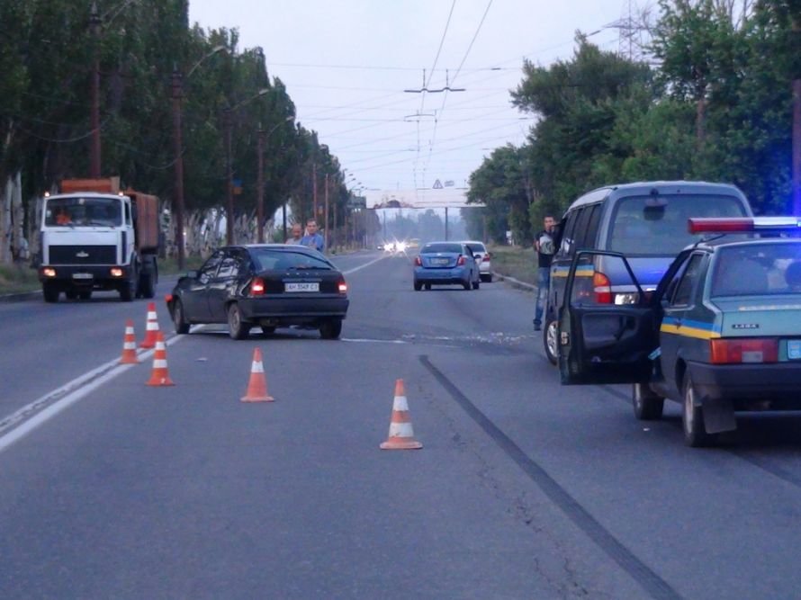 дтп1DSC09298_новый размер