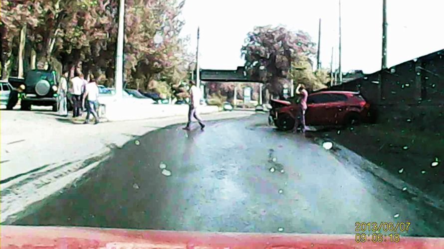 SUNP0106.AVI_000114046(1)