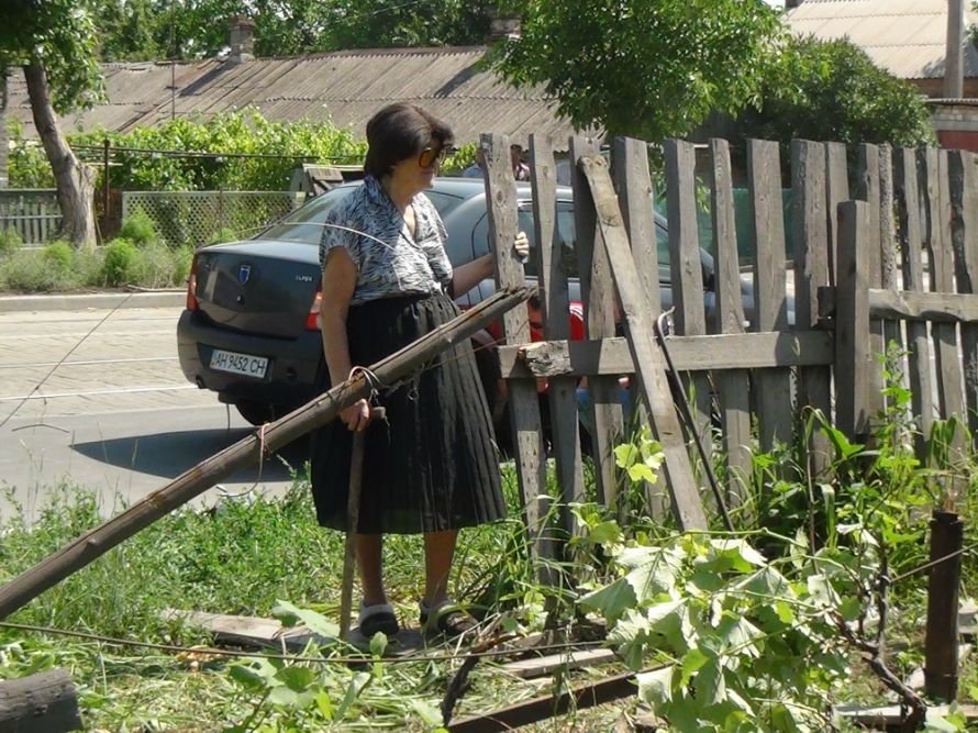 DSC00155_новый размер