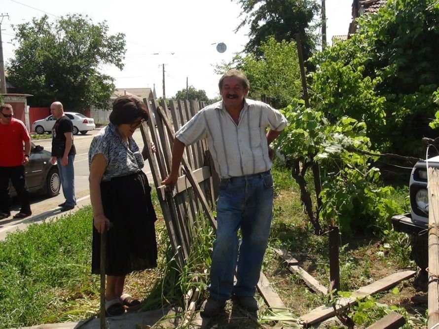 DSC00152_новый размер