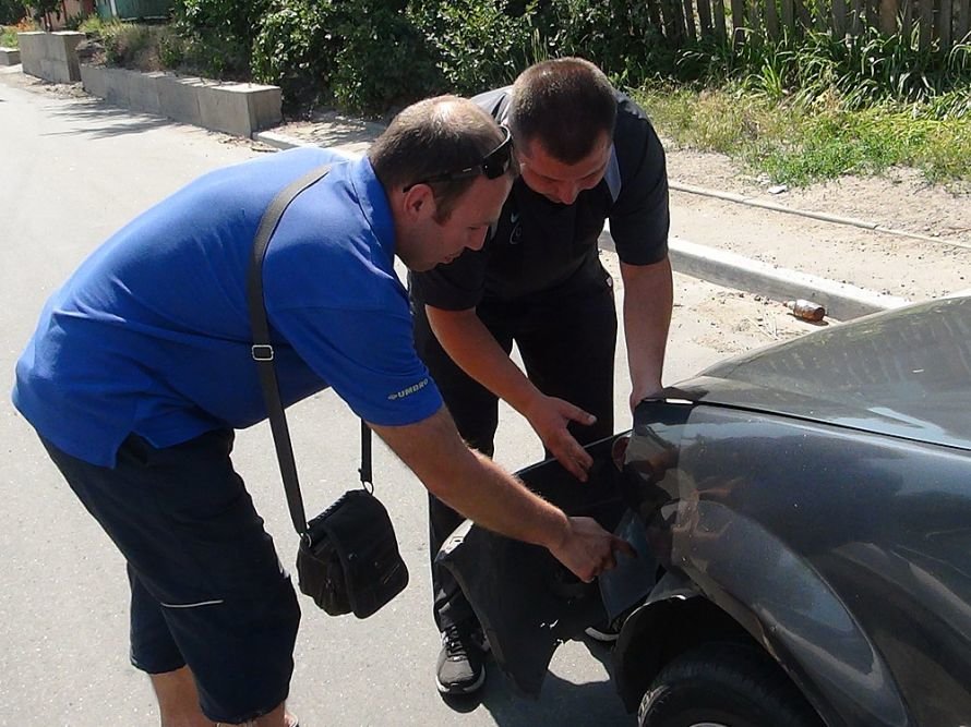 DSC00168_новый размер