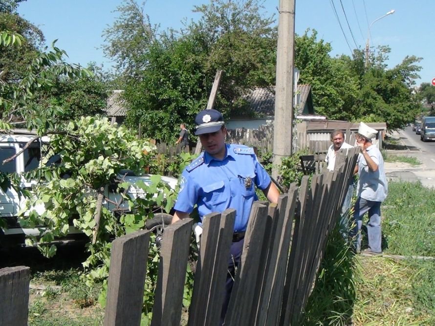 DSC00132_новый размер