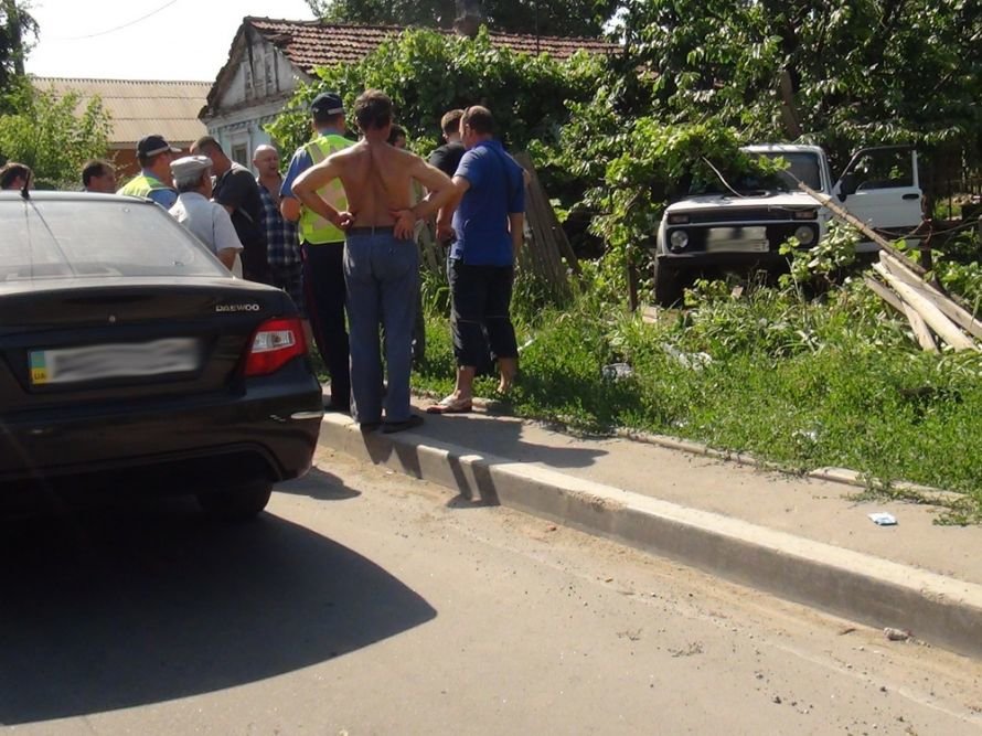 DSC00094_новый размер