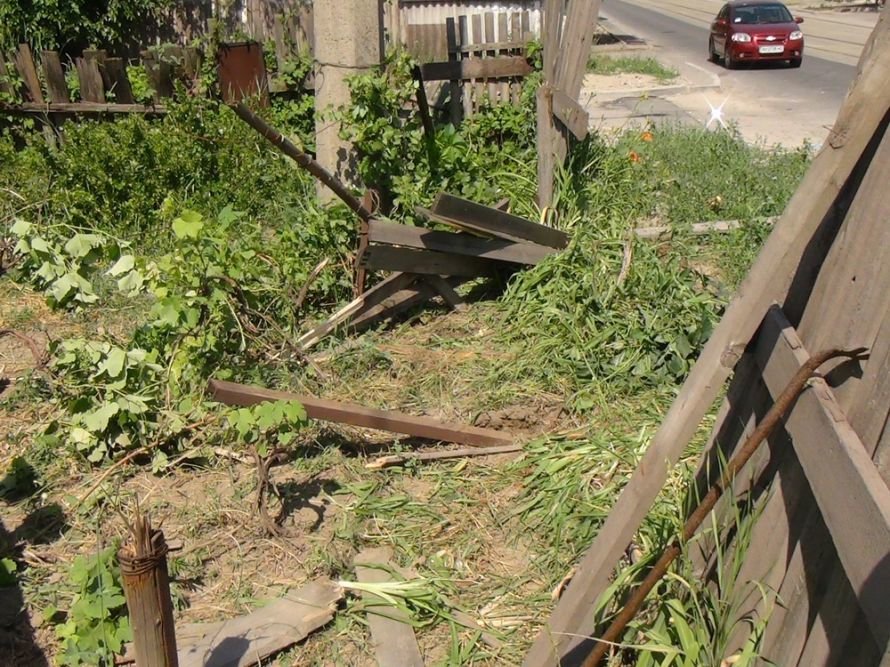 DSC00145_новый размер