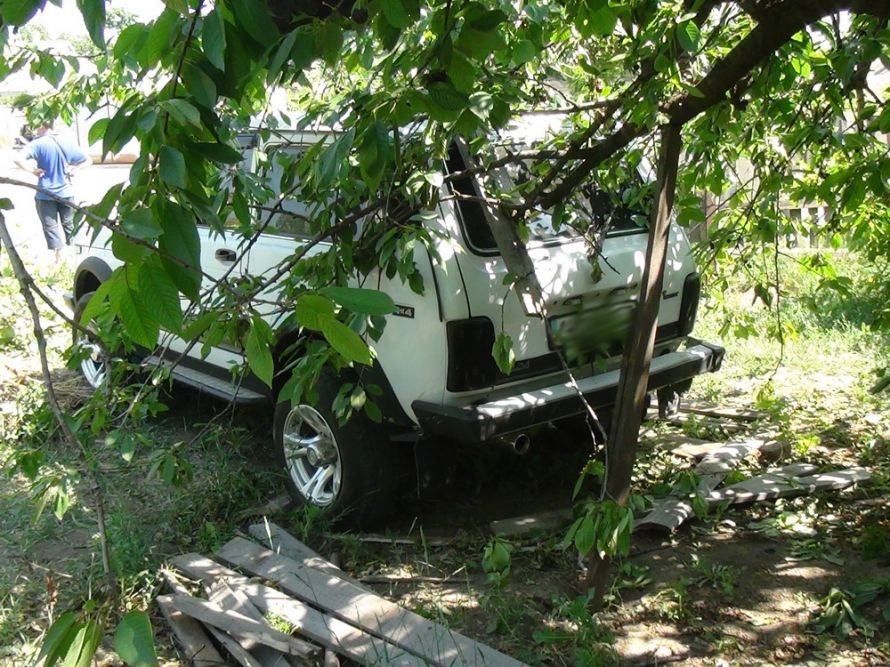 DSC00158_новый размер