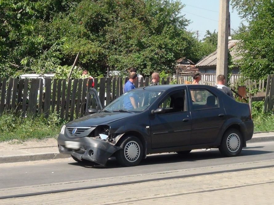 DSC00122_новый размер