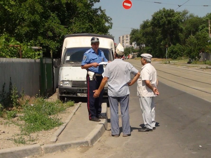 DSC00169_новый размер