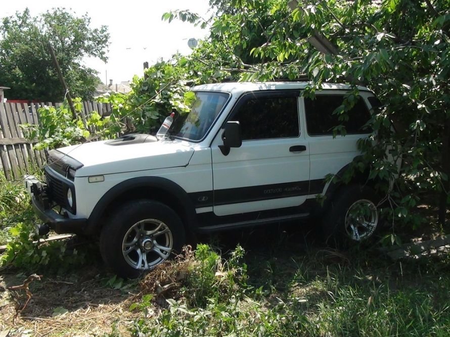 DSC00154_новый размер