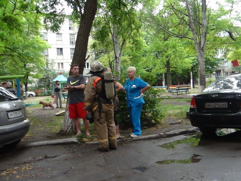 DSC00945_новый размер DSC00945_новый размер