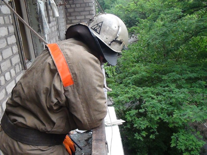 DSC00978_новый размер DSC00978_новый размер