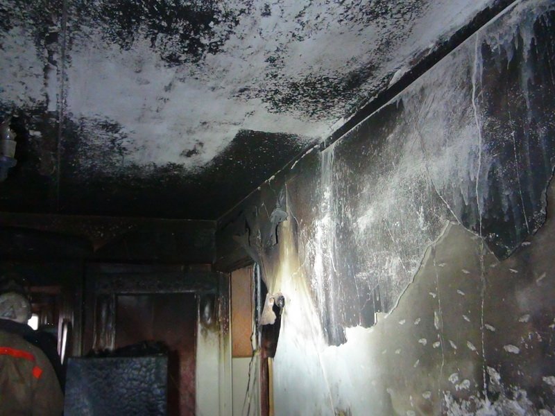 DSC00975_новый размер DSC00975_новый размер