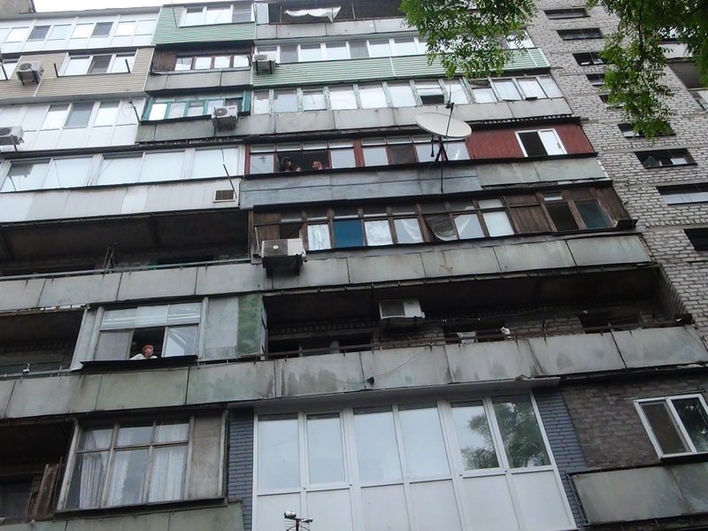 DSC00954_новый размер DSC00954_новый размер