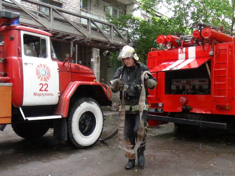 DSC00955_новый размер DSC00955_новый размер