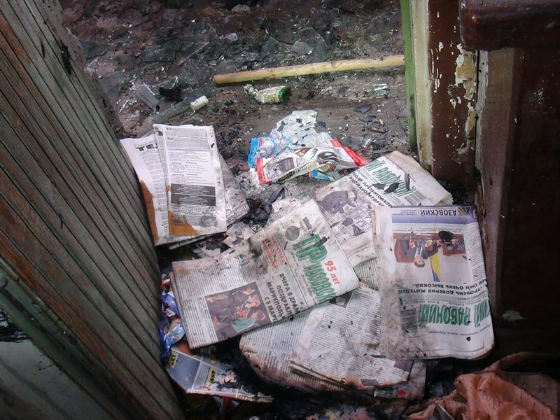 DSC00971_новый размер DSC00971_новый размер