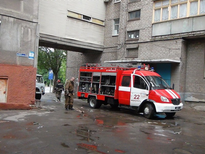 DSC00946_новый размер DSC00946_новый размер