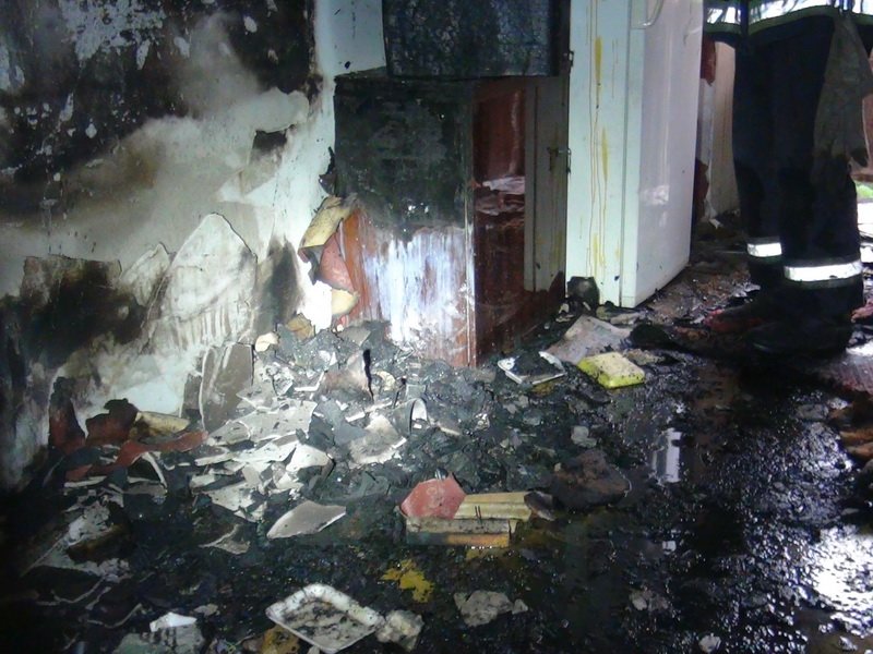 DSC00966_новый размер DSC00966_новый размер