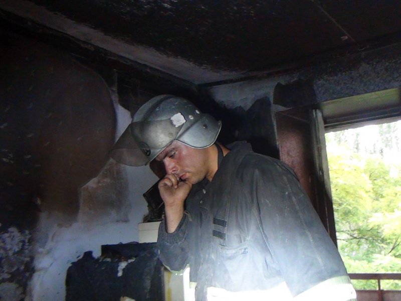 DSC00969_новый размер DSC00969_новый размер