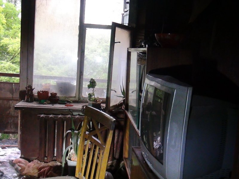 DSC00968_новый размер DSC00968_новый размер