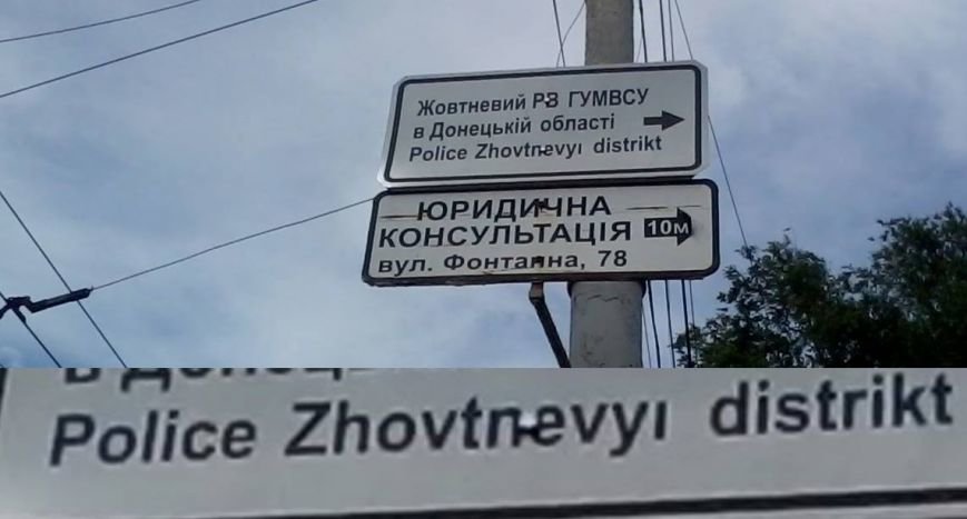 1015595_656814184332188_1604160379_o