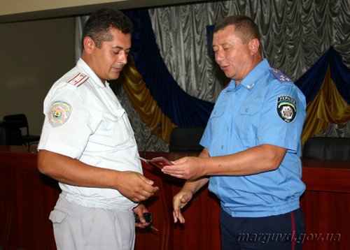 18_06_2013_Mariupol_Den_uchastkovyh_5s