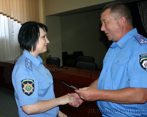 18_06_2013_Mariupol_Den_uchastkovyh_6s