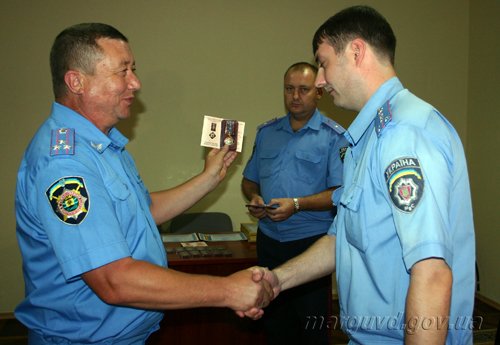 18_06_2013_Mariupol_Den_uchastkovyh_4s