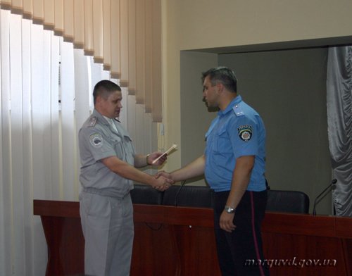 18_06_2013_Mariupol_Den_uchastkovyh_2s