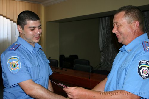 18_06_2013_Mariupol_Den_uchastkovyh_3s