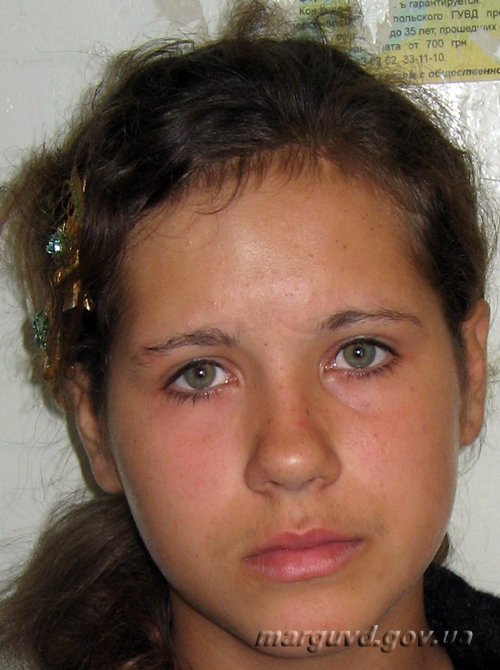 1371633326-19_06_2013_Mariupol_Sereda