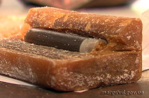 20_06_2013_Mariupol_seriynyy vor i narkosbytchik_3