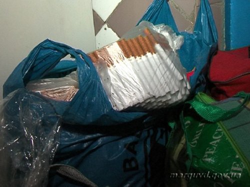 20_06_2013_Mariupol_seriynyy vor i narkosbytchik_2