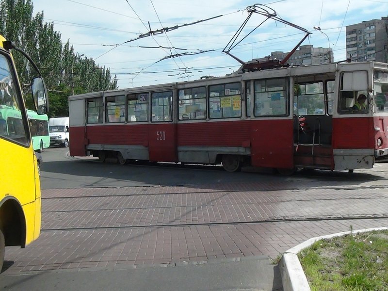 DSC01398_новый размер DSC01398_новый размер